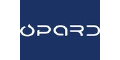 Opard – Cashback, Rebates & Rewards