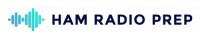 HamRadioPrep.com – Cashback, Rebates & Rewards