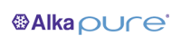 Alkapure Inc – Cashback, Rebates & Rewards