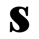 Souvy NL
