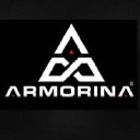 Armorina – Cashback, Rebates & Rewards