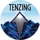 TENZING Natural energy – Cashback, Rebates & Rewards