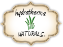 hydratherma naturals – Cashback, Rebates & Rewards