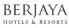 Berjaya Hotels