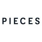 Pieces NL