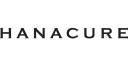 HanaCure – Cashback, Rebates & Rewards