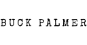 Buck Palmer – Cashback, Rebates & Rewards