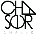 Chaser
