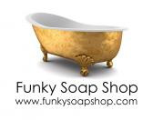 Funky Soap Shop – Cashback, Rebates & Rewards