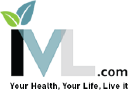 IVLProducts.com – Cashback, Rebates & Rewards