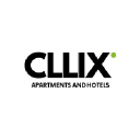 CLLIX Hotels – Cashback, Rebates & Rewards