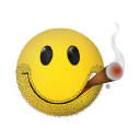 Cigars International – Cashback, Rebates & Rewards