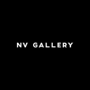 NV Gallery FR – Cashback, Rebates & Rewards