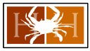 Harbour House Crabs – Cashback, Rebates & Rewards