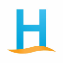Harbor Compliance – Cashback, Rebates & Rewards