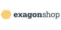 ExagonShop IT – Cashback, Rebates & Rewards