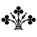  ISHKA – Coupons, Promo Codes & Special Offers (0)