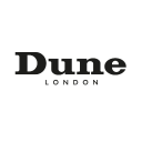 Dune London – Cashback, Rebates & Rewards