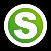 Studiwork Stellenanzeigen DE