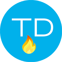 TheDrop – Cashback, Rebates & Rewards