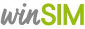 winSIM DE – Cashback, Rebates & Rewards