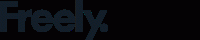 Freely Travel Insurance – Cashback, Rebates & Rewards