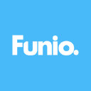 Funio – Cashback, Rebates & Rewards