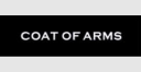  Coat of Arms – Coupons, Promo Codes & Special Offers (0)
