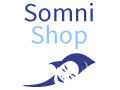 Somnishop UK – Cashback, Rebates & Rewards