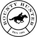 BOUNTY HUNTER – Cashback, Rebates & Rewards