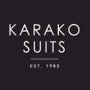 Karako Suits – Cashback, Rebates & Rewards