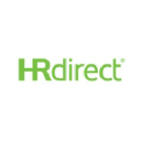  HRdirect – Coupons, Promo Codes & Special Offers (4)