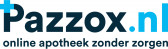Pazzox NL – Cashback, Rebates & Rewards