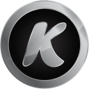  KandyPens – Coupons, Promo Codes & Special Offers (5)