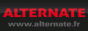  alternate FR – Coupons, Promo Codes & Special Offers (0)
