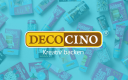  decocino - dein Onlineshop für Backzubehör DE – Coupons, Promo Codes & Special Offers (0)