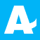 Airparks – Cashback, Rebates & Rewards