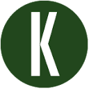 KLASYKAMI PL – Cashback, Rebates & Rewards