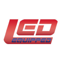 LED Equipped