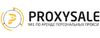 ProxySale