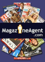 Magazine-Agent