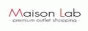 Maison-Lab NL - BE