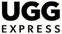 UGG Express AU