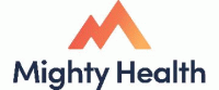 Mighty Health