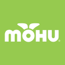 Mohu