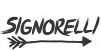 Signorelli – Cashback, Rebates & Rewards