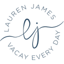 Lauren James