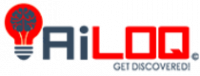 AiLOQ – Cashback, Rebates & Rewards