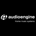 Audioengine – Cashback, Rebates & Rewards