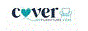 Cover My Furniture – Cashback, Rebates & Rewards